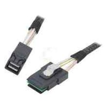 LSI LSI CBL-SFF8643-8087-10M