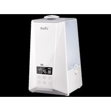 Увлажнитель воздуха Ballu UHB-990