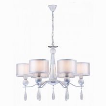 Arti Lampadari Rufina E 1.1.6.600 W