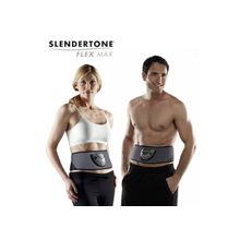 SLENDERTONE Пояс-миостимулятор  ABS5 Unisex, Slendertone