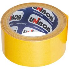 Unibob 50 мм*10 м