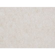 Виниловые обои Zambaiti Canova 2013z