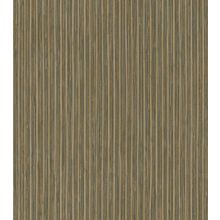 Обои виниловые Rasch Passepartout 606751