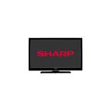 SHARP LC-40LE530RU