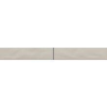 Azulev Forever Taupe Listelo 6.5x60 см