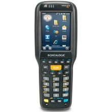 Терминал сбора данных Datalogic Skorpio X4 (942550013)