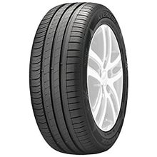 Шина Hankook Kinergy Eco K425 205 555 R16 91H (лето) (1010592)