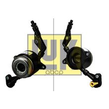 Подшипник Выжимной Гидравлический Luk арт. 510003510