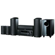Onkyo HT-S7805