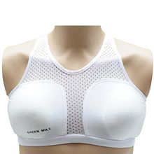 Защита груди женская GreenHill CGT-109