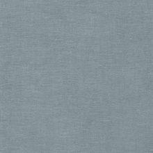 Обои BN Riviera Maison 2 219953 10,05x0,53 винил на флизелине