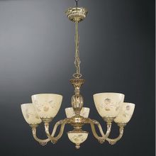 Reccagni Angelo L 6358 5