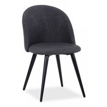 Stool Group Стул Лион ID - 373358