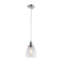 Arte Lamp Подвесной светильник Arte Lamp A9387SP-1CC ID - 230351