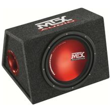 MTX TR12AV