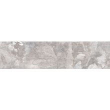 Керамогранит Abk Do Up Affresco Light Rett 30x120 см