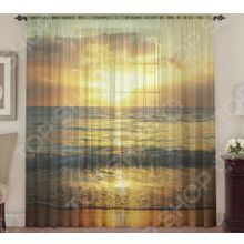 Zlata Korunka «Прибой»