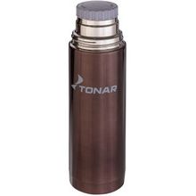 Тонар Термос (HS.TM-034) 750ML (2 крышки-кружки) TONAR