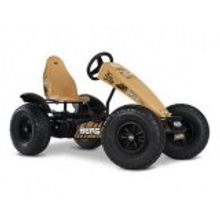 Berg Toys Safari BFR