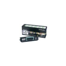 Lexmark совместимый OPTRA E 232     (12А8400 24016SE)    3000коп.