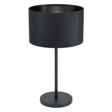 Eglo Настольная лампа декоративная Eglo Maserlo 1 99045 ID - 382031
