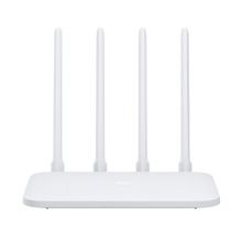 Xiaomi Wi-Fi роутер Xiaomi Mi Wi-Fi Router 4C white