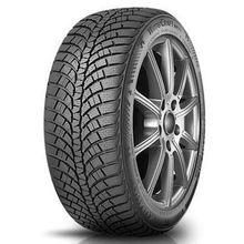 Nokian Hakkapeliitta 9 Шип 235 45 R18 98T