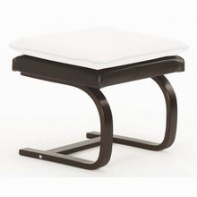 Столлайн Карэ Десерт 404 D. Brown