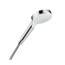 Душ Ручной Hansgrohe Crometta 26331400