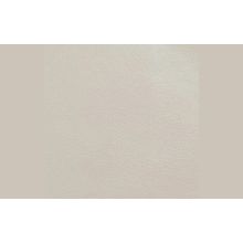 Смарт Диван прямой Авиньон мини дизайн 4