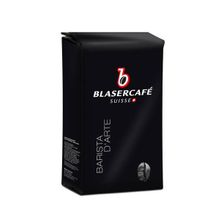 Кофе в зернах Blasercafe Barista dArte (250 g)