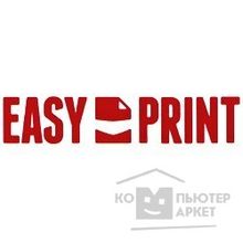 Easyprint CF352A Картридж  LH-352 для HP LaserJet Pro M176n MFP M177fw MFP 1000 стр. жёлтый, с чипом