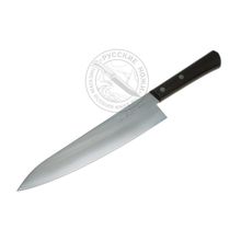 Универсальный нож Kanetsugu Special Offer 2005 210 мм