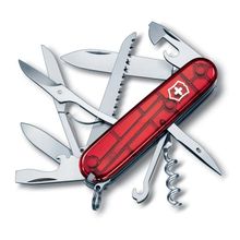 Нож складной VICTORINOX 1.3713.T