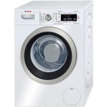 BOSCH WAW32540OE