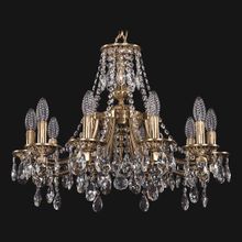 Bohemia Ivele Crystal 1771 10 190 A FP