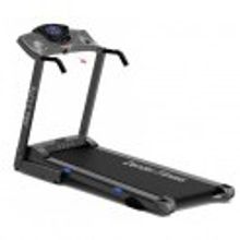 Dender Fitness Alba T-1276