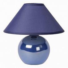 Lucide Faro 14553 81 35