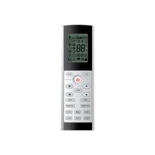 Настенный кондиционер Electrolux EACS-09HG-S N3