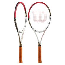 Ракетка Wilson Pro Staff Six.One 90