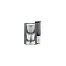 Кофеварка Bosch TKA 6001