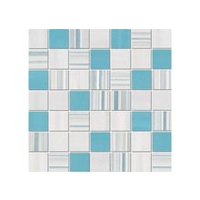 Fap Ceramiche Sole Azzurro Mosaico 30.5x30.5 см