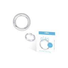 Перчатки  бел   633202