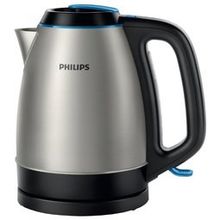 Philips HD9302 21