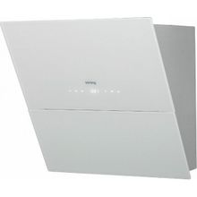 Körting (Кёртинг) KHC 61090 GW
