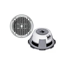 Rockford Fosgate M282