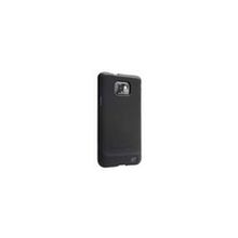 Чехол для Samsung i9100 Galaxy S 2 CaseMate Barely There CM015696