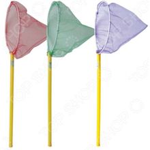 Совтехстром У498