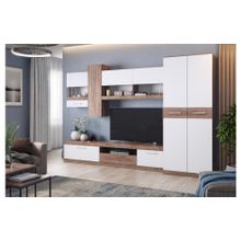 MLK Модульная гостиная Невада