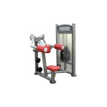 Дельтовидные 200ф Aerofit IT9024
